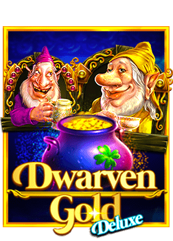 สมัคร รับ เครดิต ฟรี ไม่ ต้อง ฝาก ก่อน กับ Joker Gaming ง่ายนิดเดียว