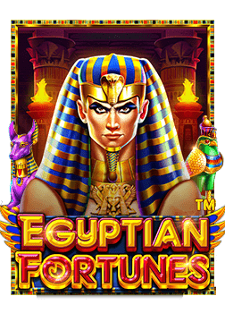 สมัคร รับ เครดิต ฟรี ล่าสุดคลับ คา สิ โน สนุกไปกับความตื่นเต้น