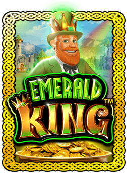 สนุกไปกับการสมัคร รับ เครดิต ฟรี ไม่ ต้อง ฝาก ก่อน