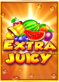 สมัคร รับ เครดิต ฟรี ไม่ ต้อง ฝาก ถอน ได้ รู้ไว้ก่อนเล่นเกมส์สล็อต