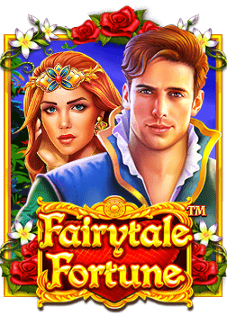 สมัคร รับ เครดิต ฟรี ไม่ ต้อง ฝาก ไม่ ต้อง แชร์ เล่นง่ายกับ Joker Gaming